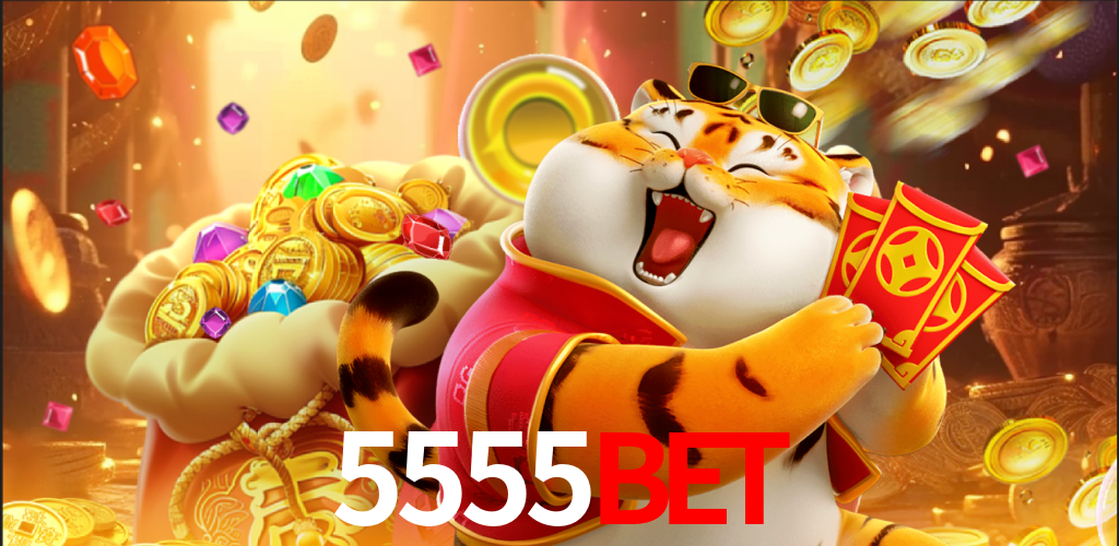 5555bet - Cassino Luxo On-line - 5555bet.com