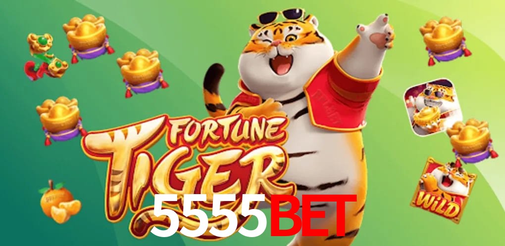 Statistics 5555bet