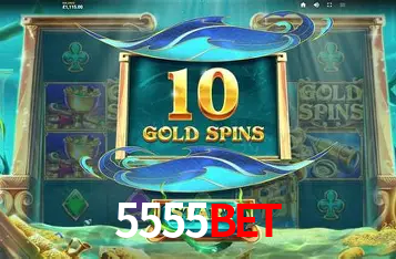 Descubra a Essência do 5555bet: Nossa História e Compromissos