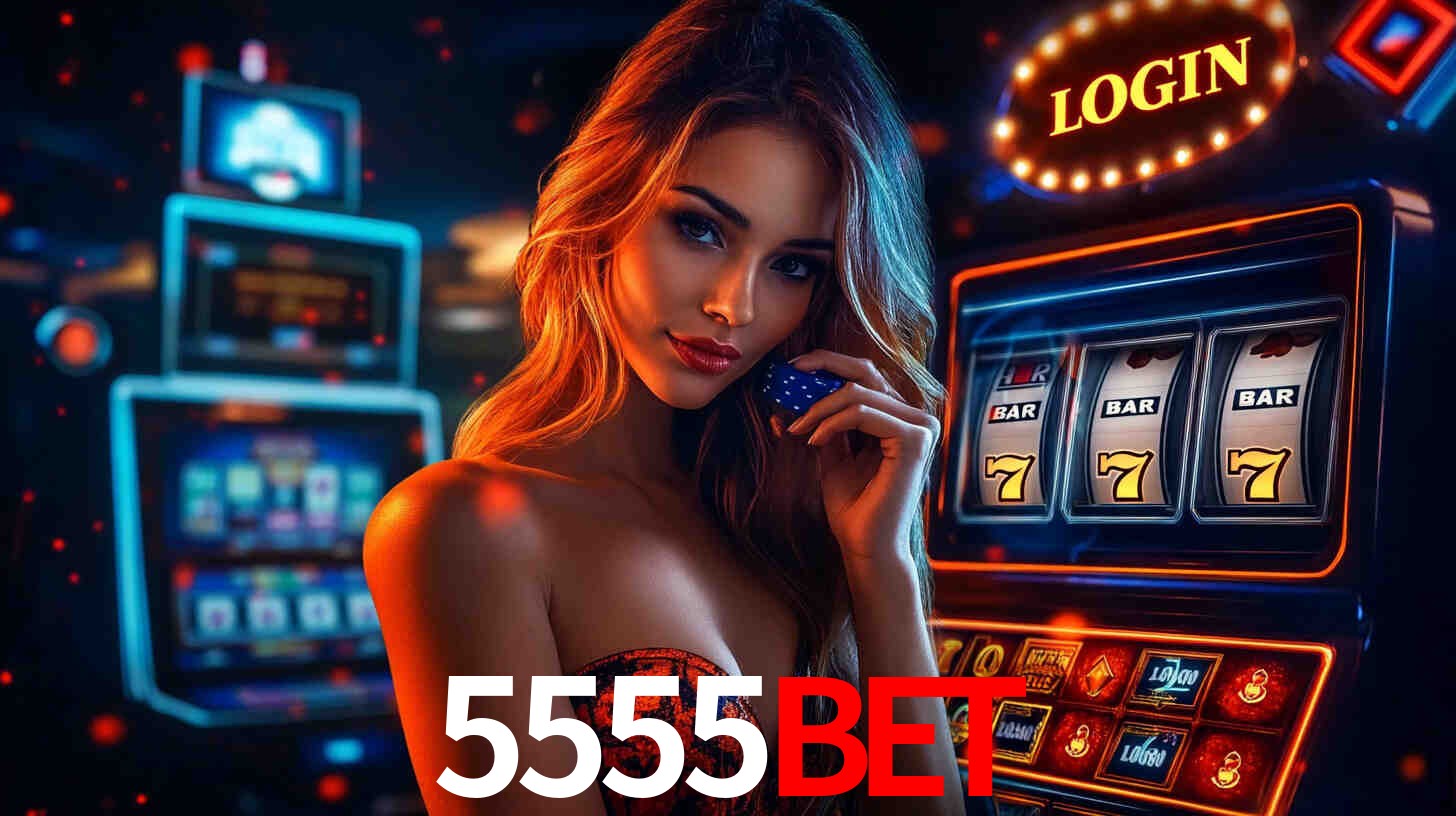 5555bet.com
