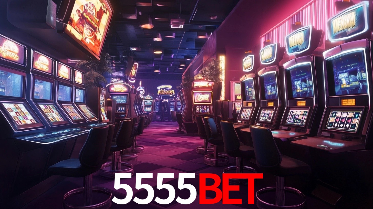 Instant EasyPaisa 5555bet