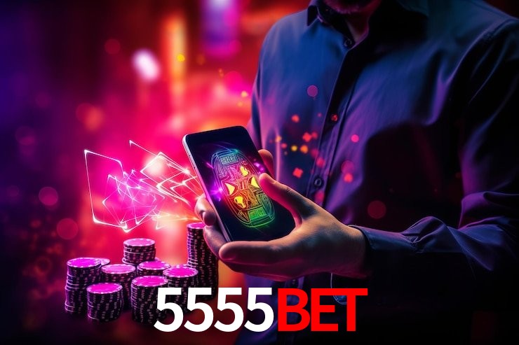 Interface Premium 5555bet
