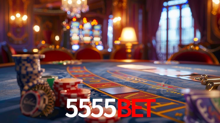 API Integration 5555bet