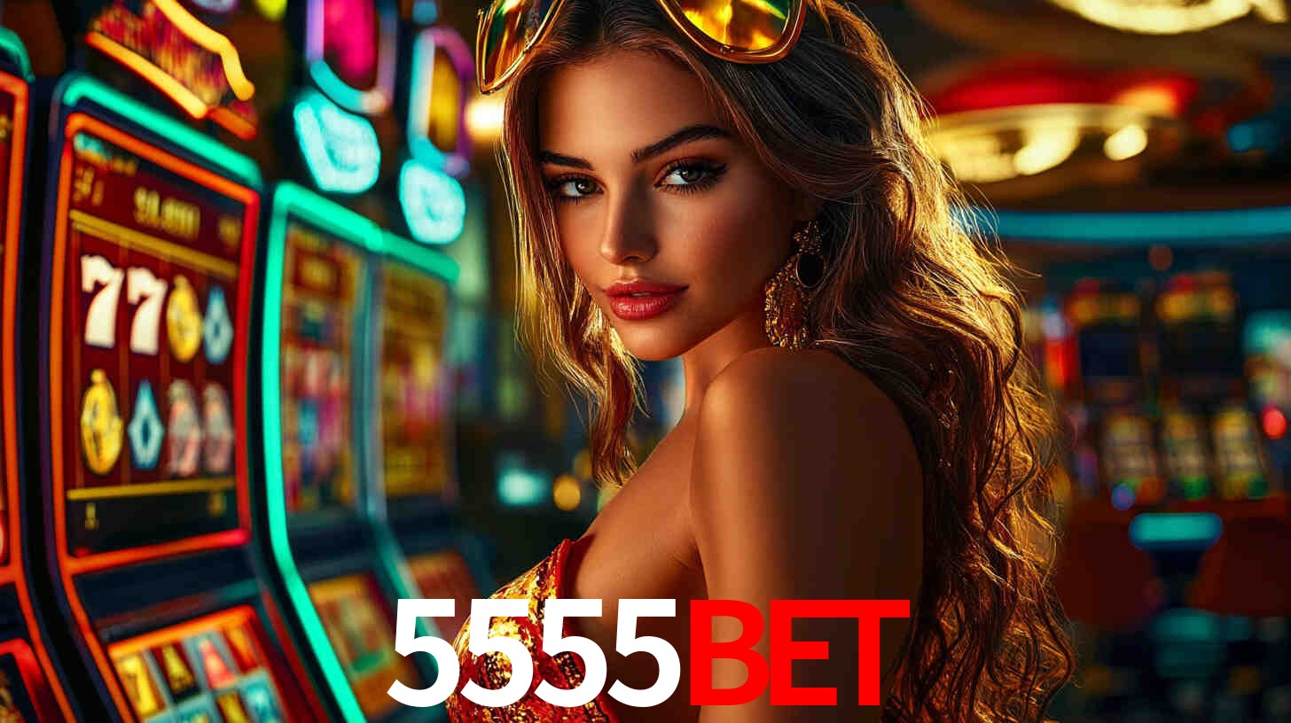 Daily Bonuses 5555bet