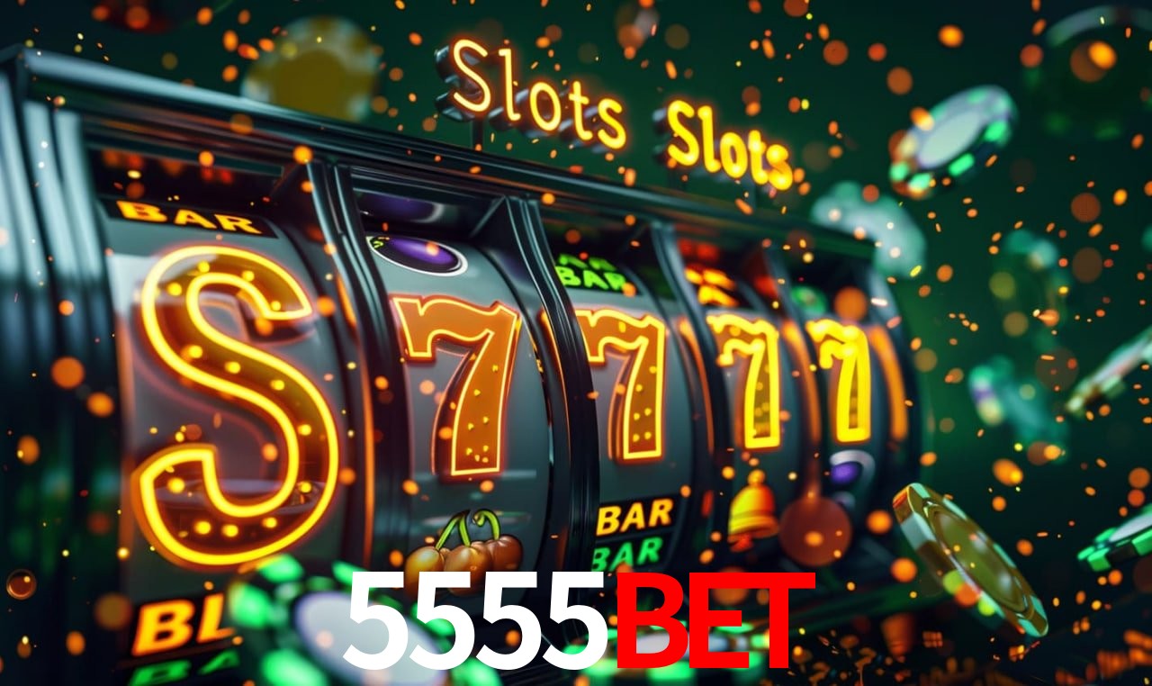 Programa VIP 5555bet