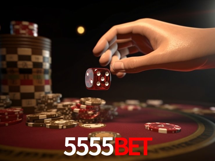 Apostas de Basquete 5555bet