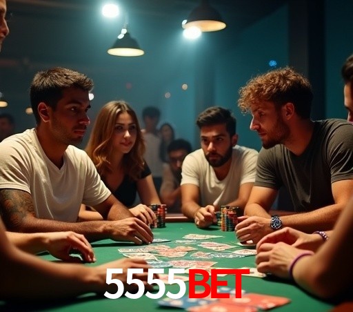 Segurança 2FA 5555bet