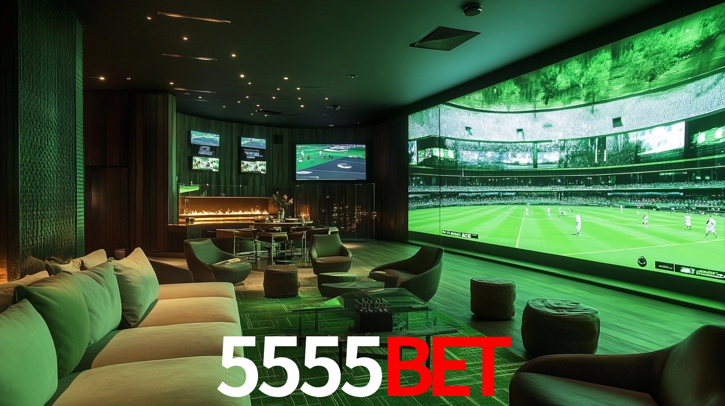 5555bet.com