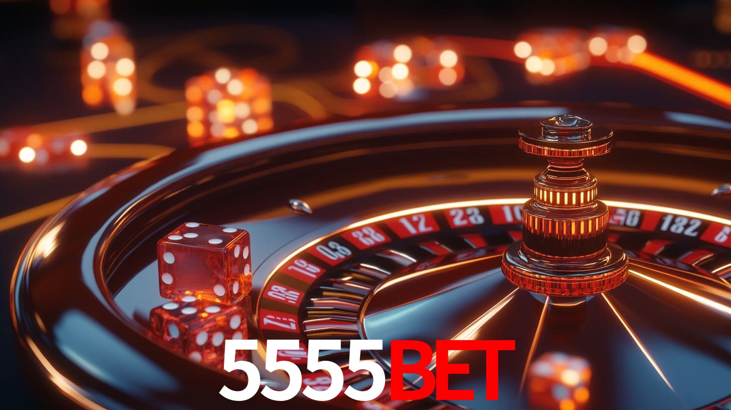 5555bet