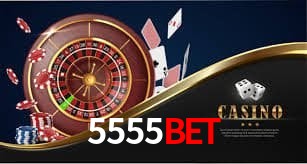 Casino VIP 5555bet