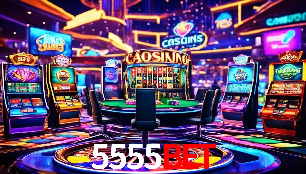 Estatísticas Crash Games 5555bet
