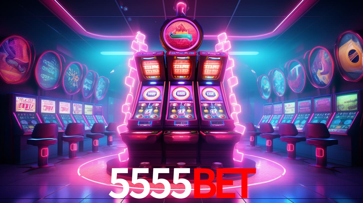 5555bet,5555bet.com