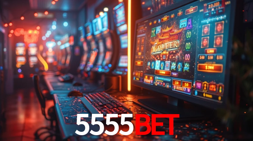 5555bet,5555bet.com