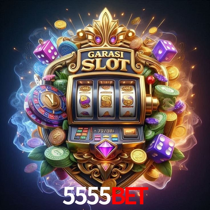 Avaliações dos Jogadores 5555bet