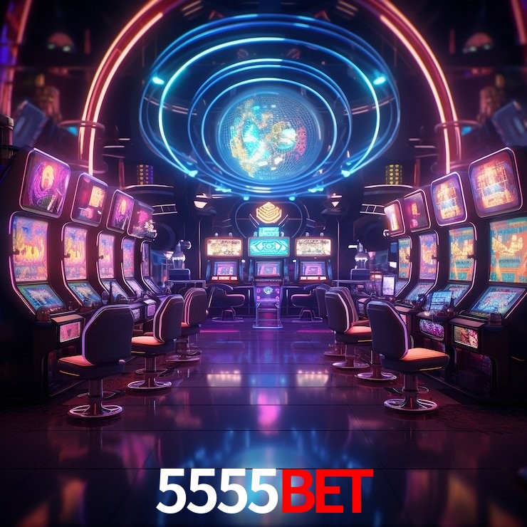 Especiais de Fim de Semana 5555bet