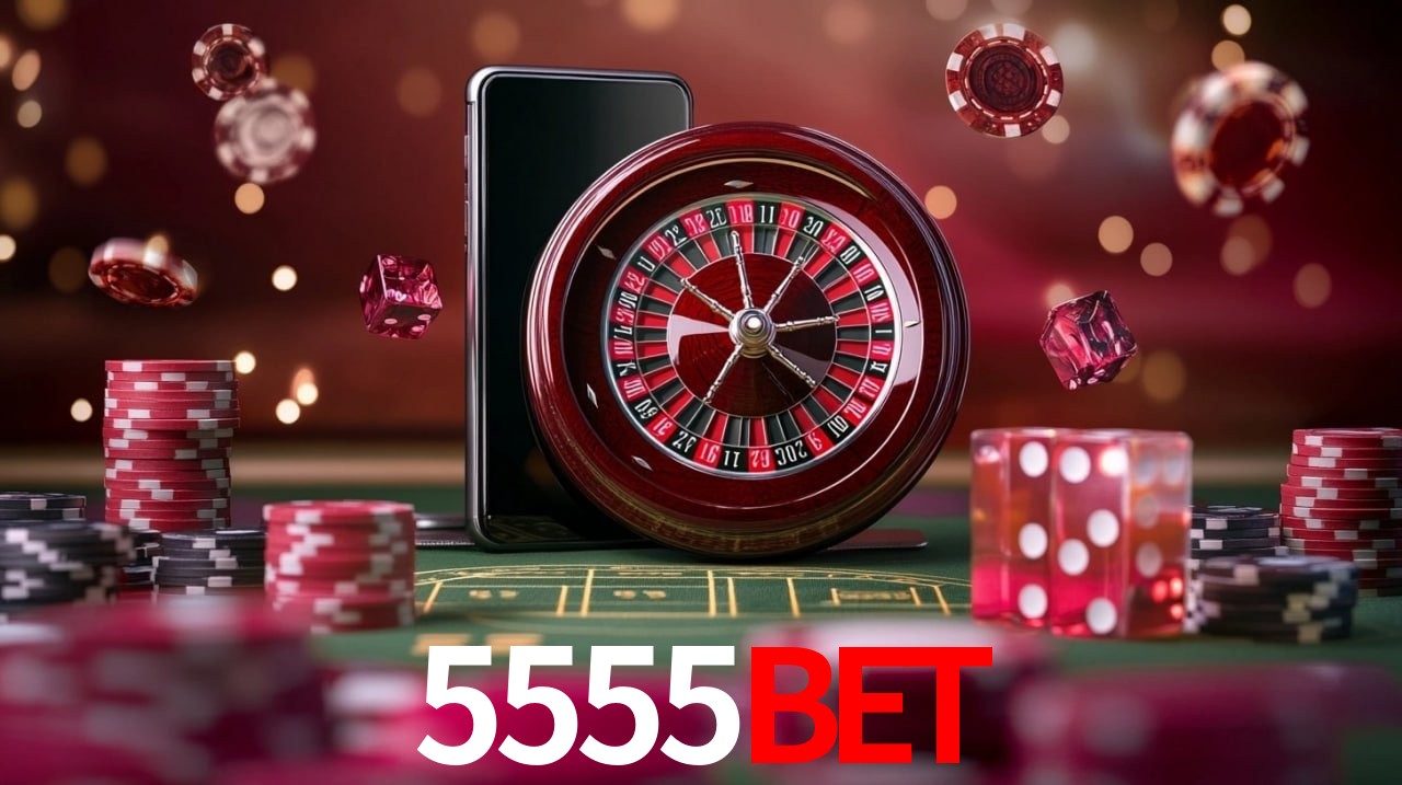 Football Betting 5555bet