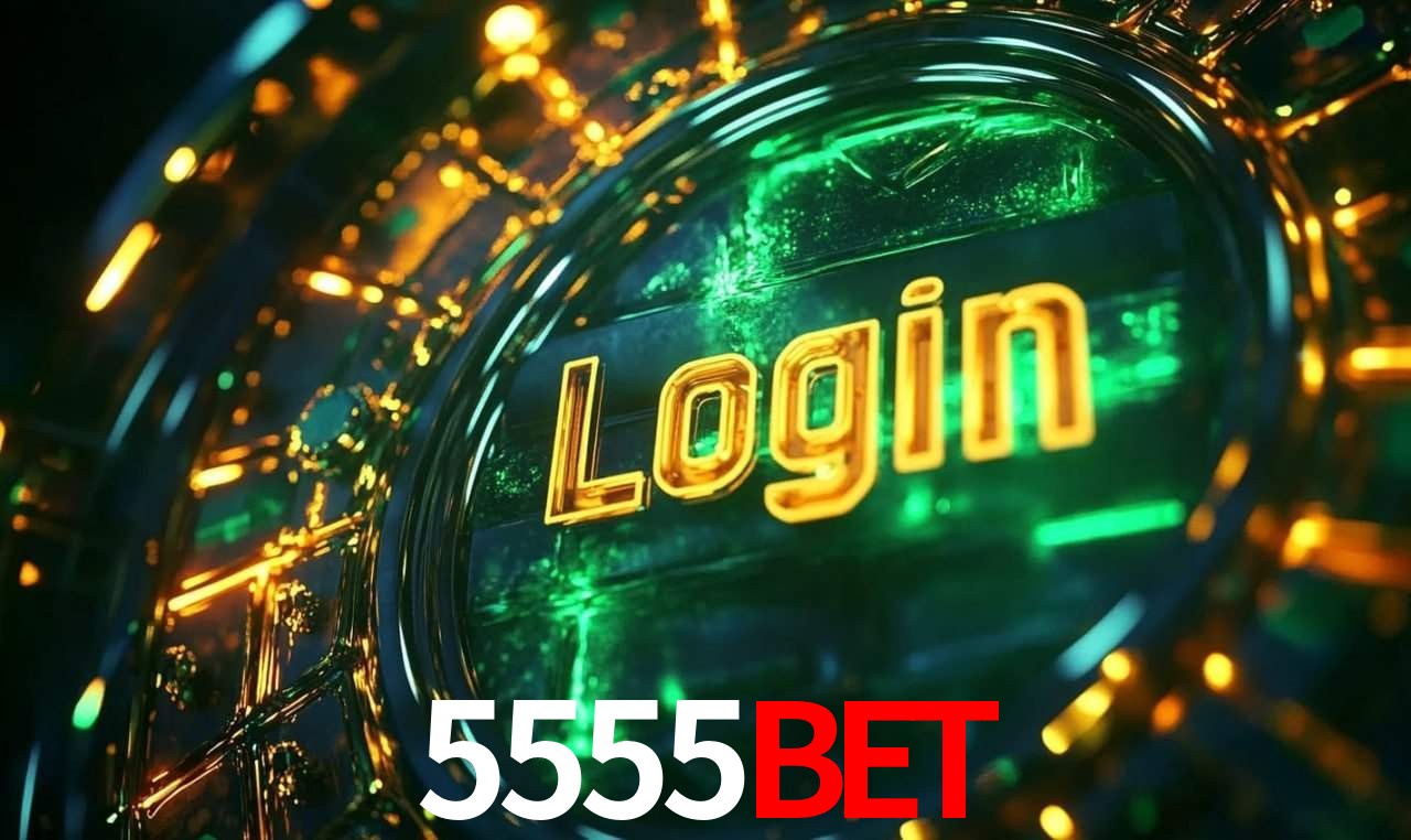 5555bet
