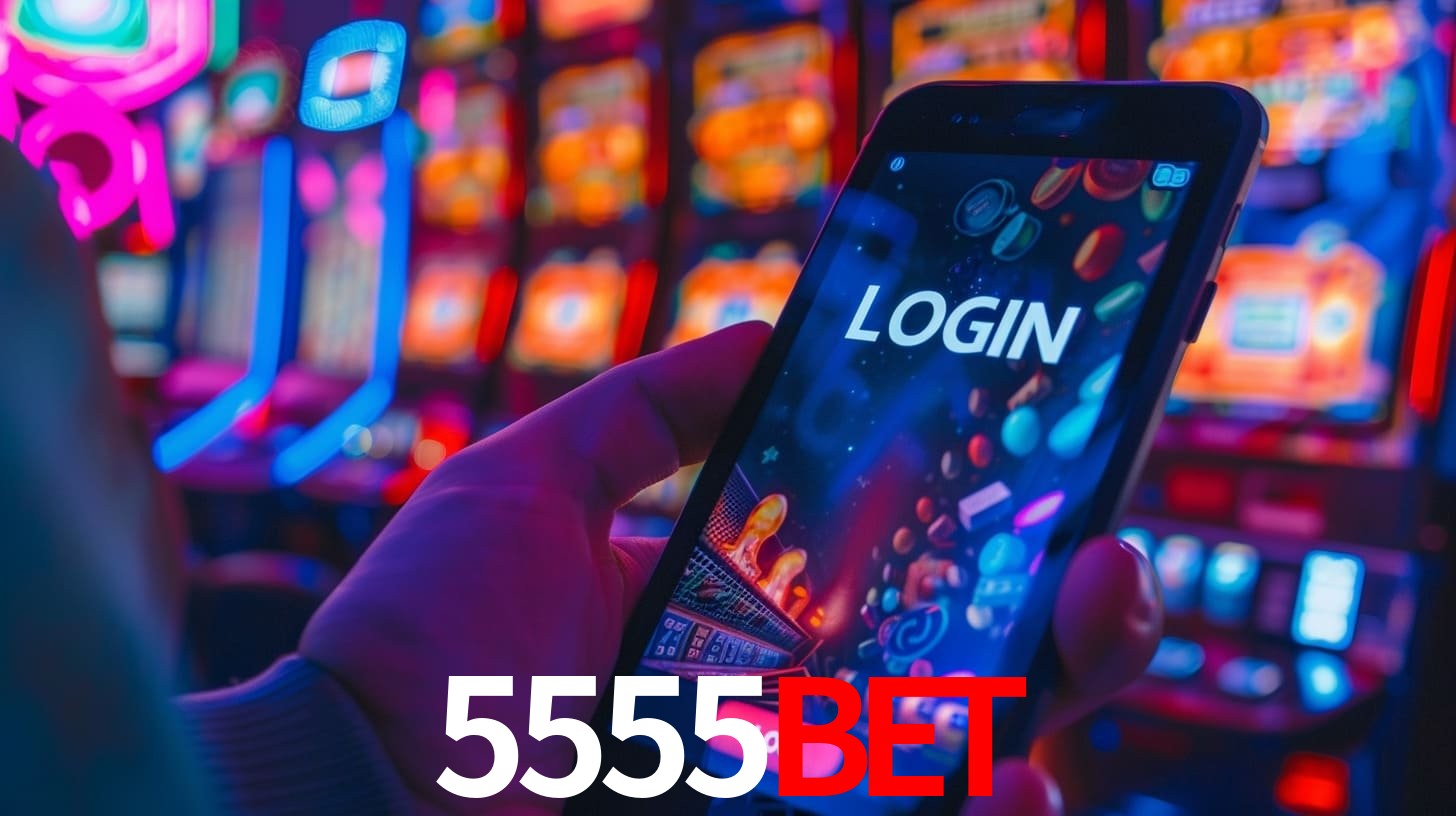 PIX Instantâneo 5555bet