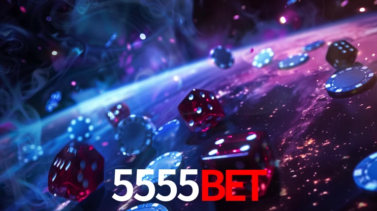 Secure Login 5555bet