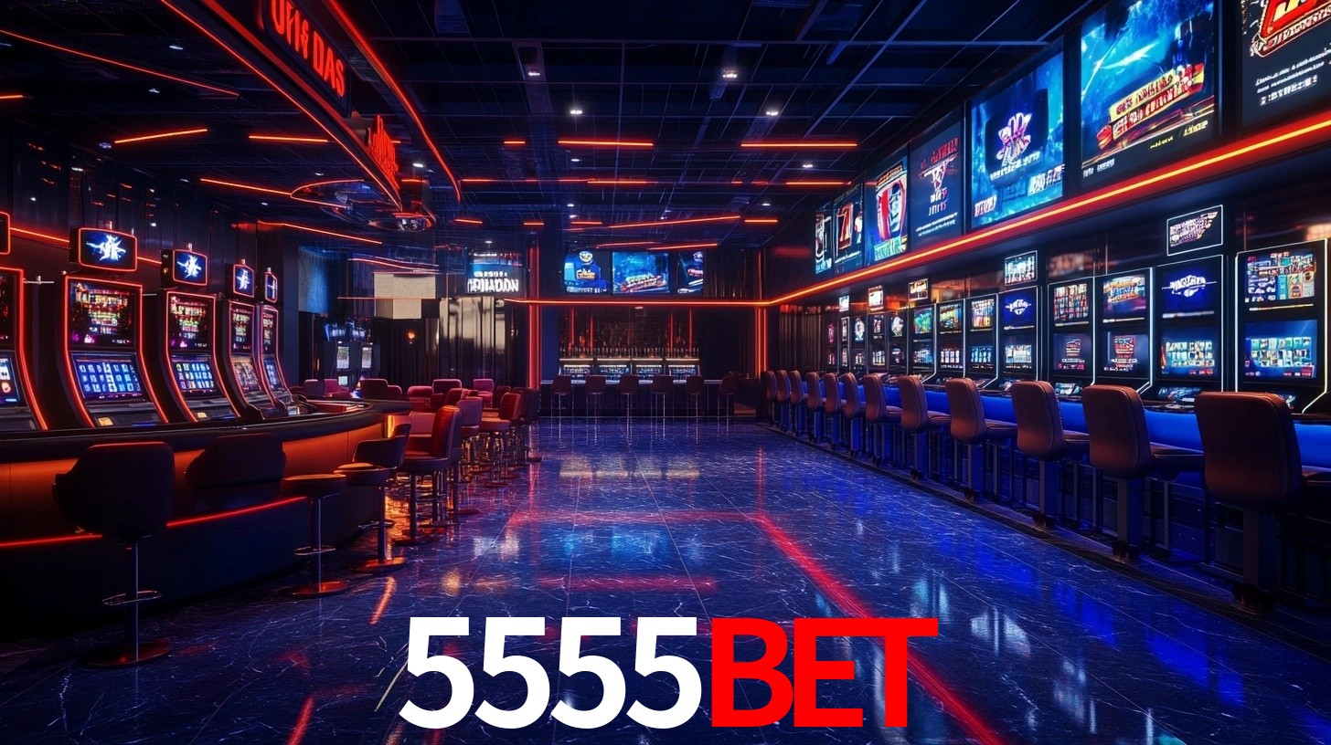 Programa VIP 5555bet