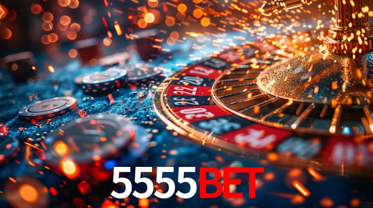 Security Systems 5555bet