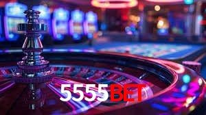 Jogo Spaceman 5555bet