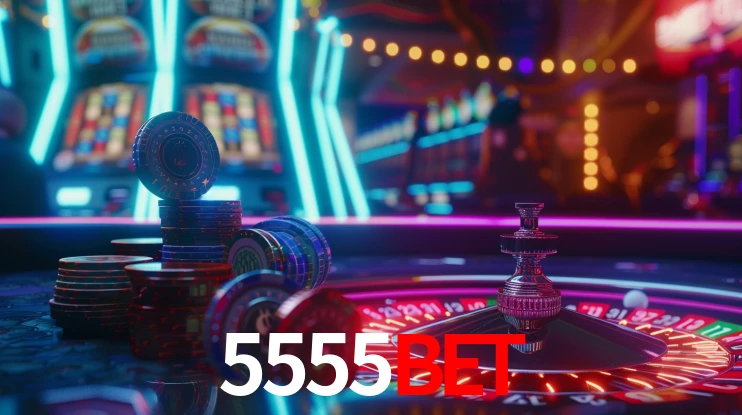 2FA Security 5555bet