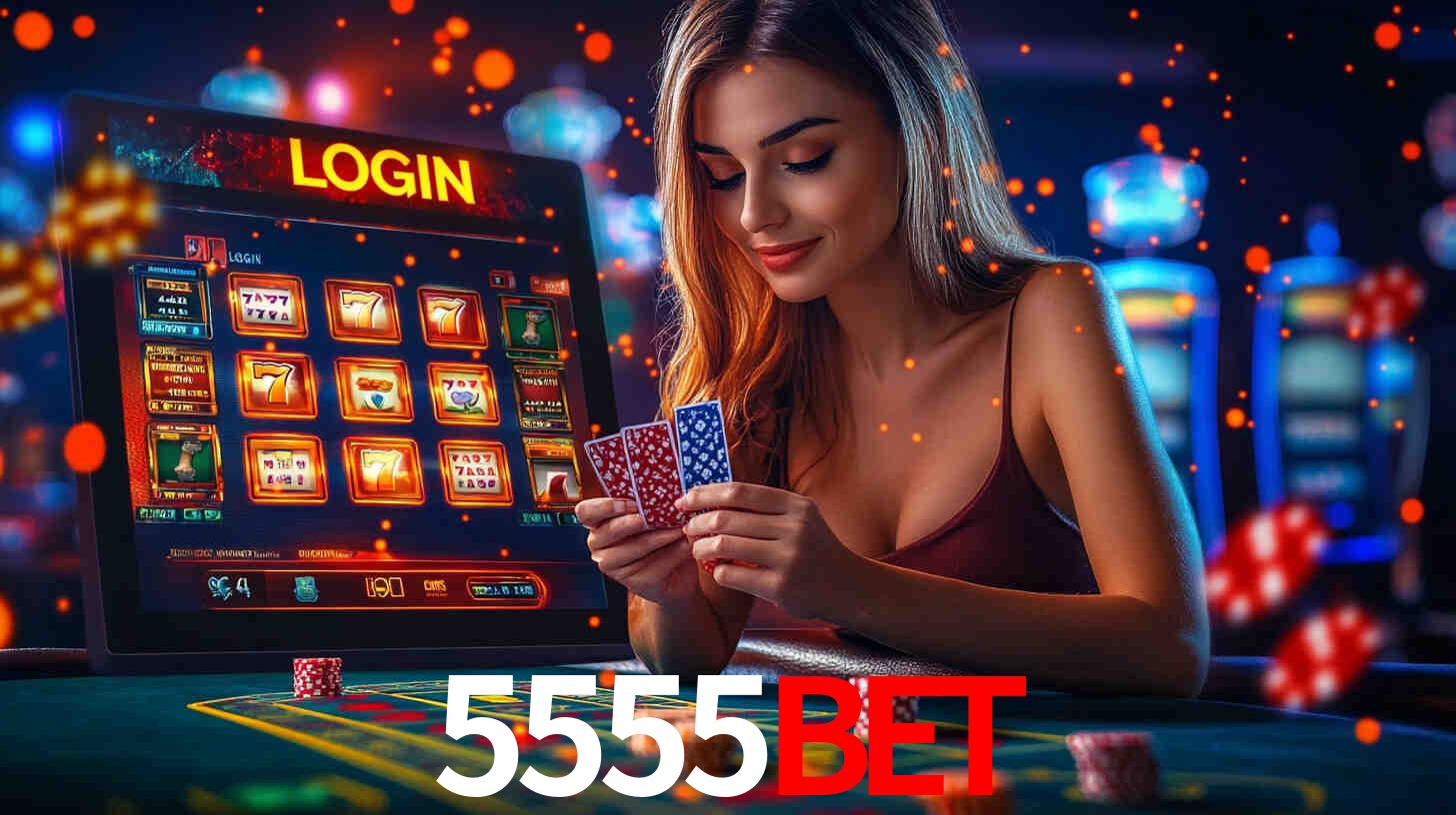 5555bet,5555bet.com