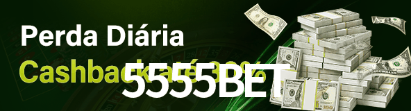 5555BET Casino: Jogue Online e Ganhe Grandes Prêmios
